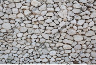 wall stones mixed size 0002